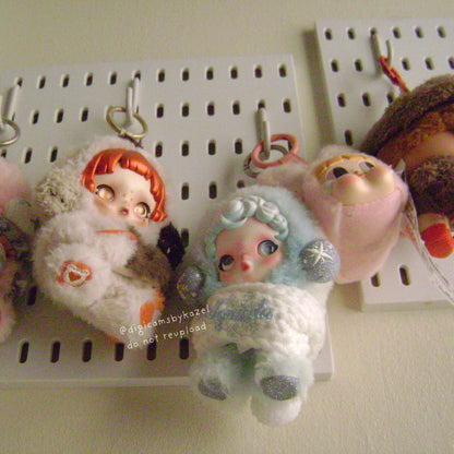 Sony CyberShot DSC-S700