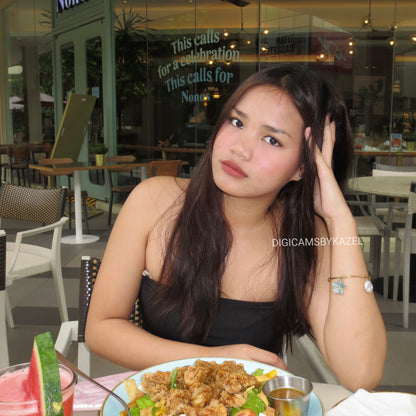 Canon Ixus 245 HS