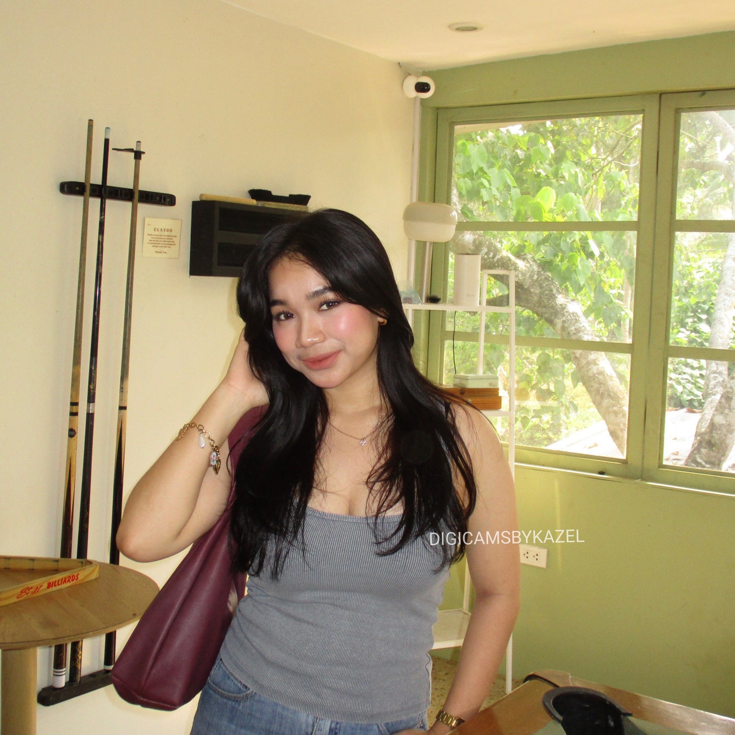 Canon Ixus 185