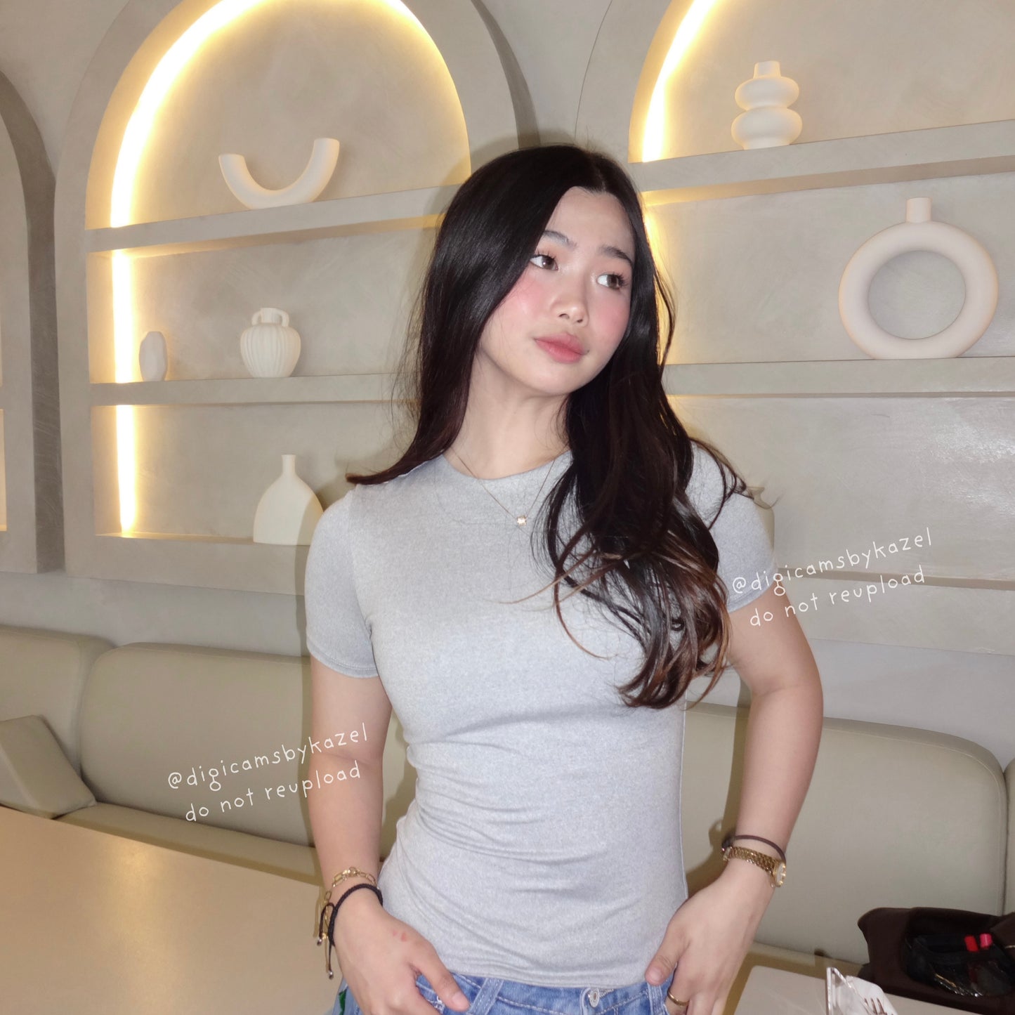 Sony CyberShot DSC-WX200