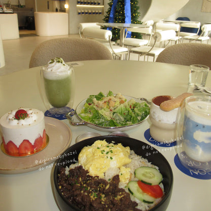 Canon PowerShot SX620 HS | boxed