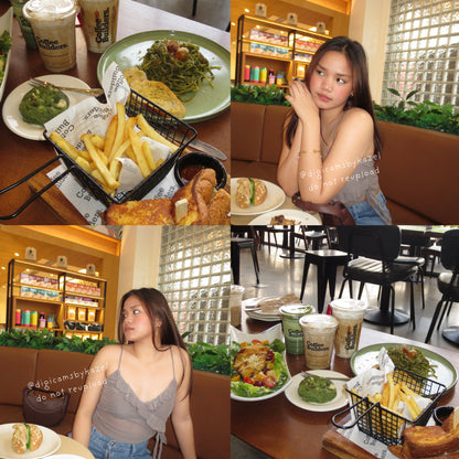 Canon Ixy 420F | boxed