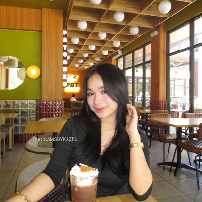 Canon Ixus 125 HS