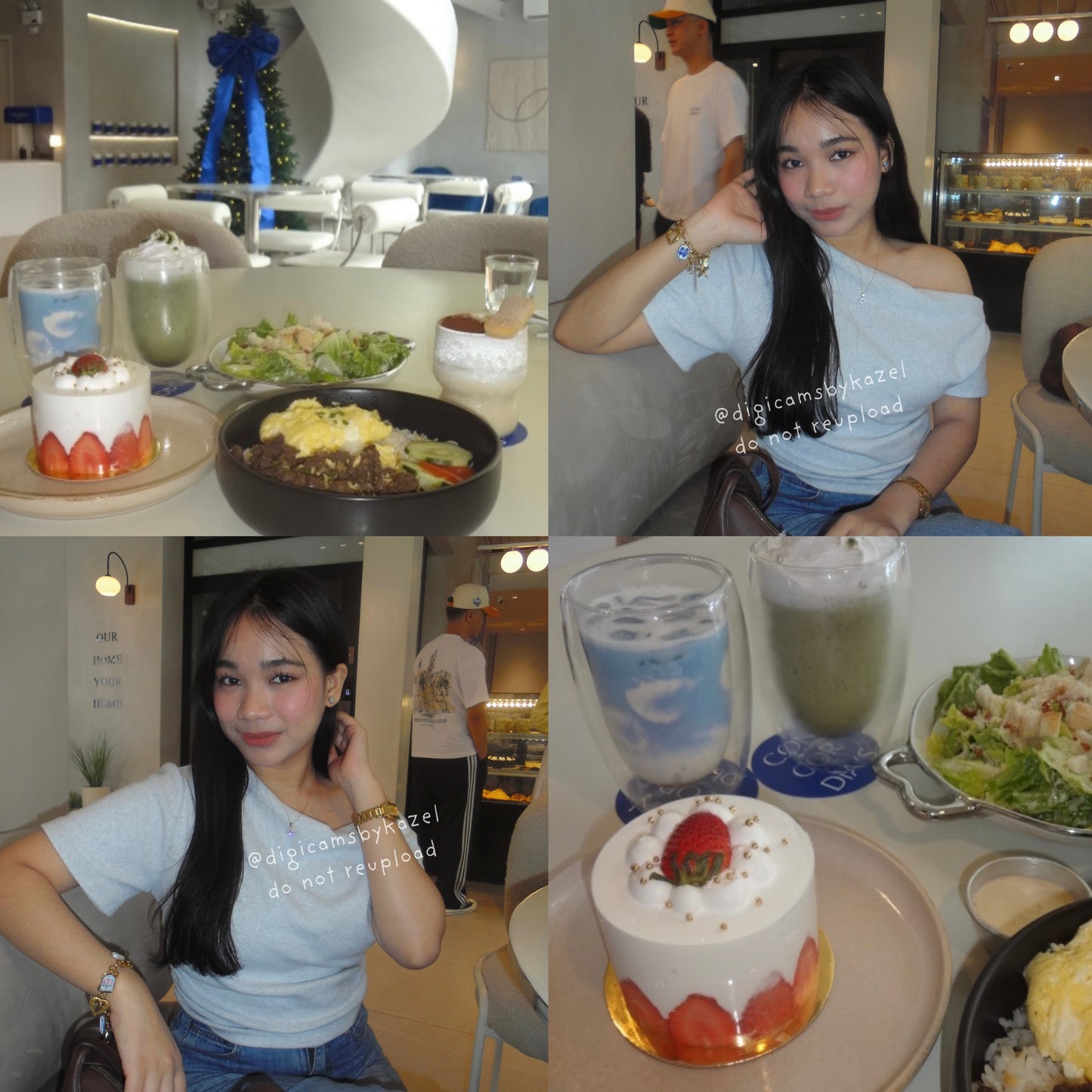 Sony CyberShot DSC-W670