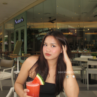 Canon Ixus 145