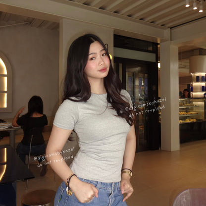 Sony CyberShot DSC-WX200