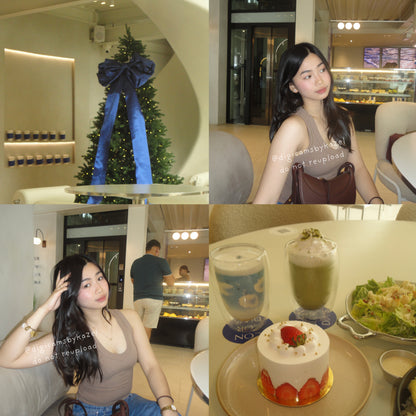 Sony CyberShot DSC-W350