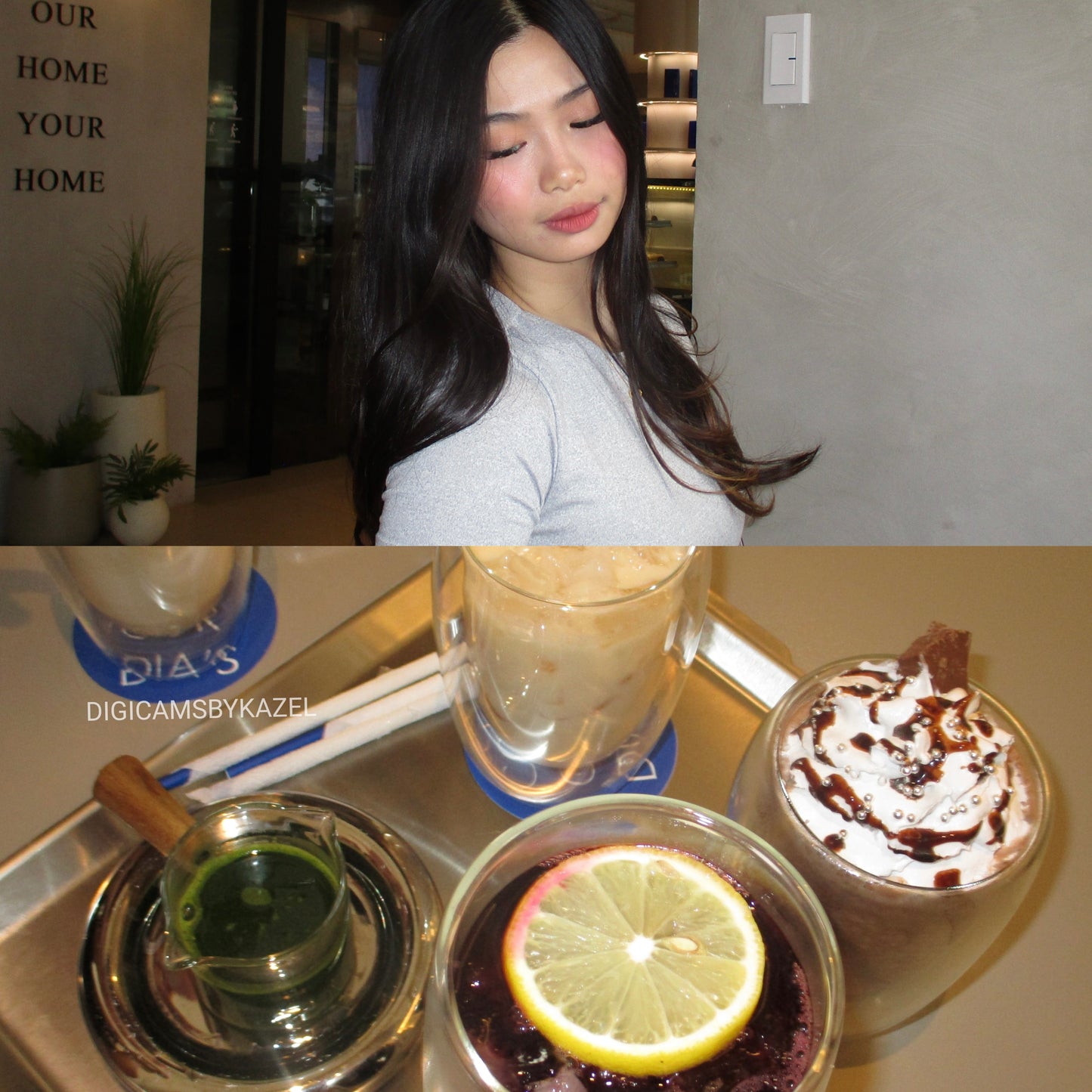 Canon Ixus 185