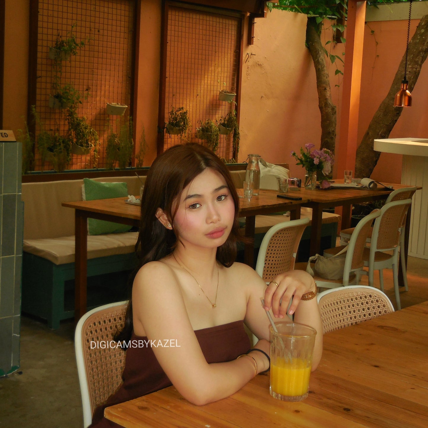 Nikon Coolpix S6600