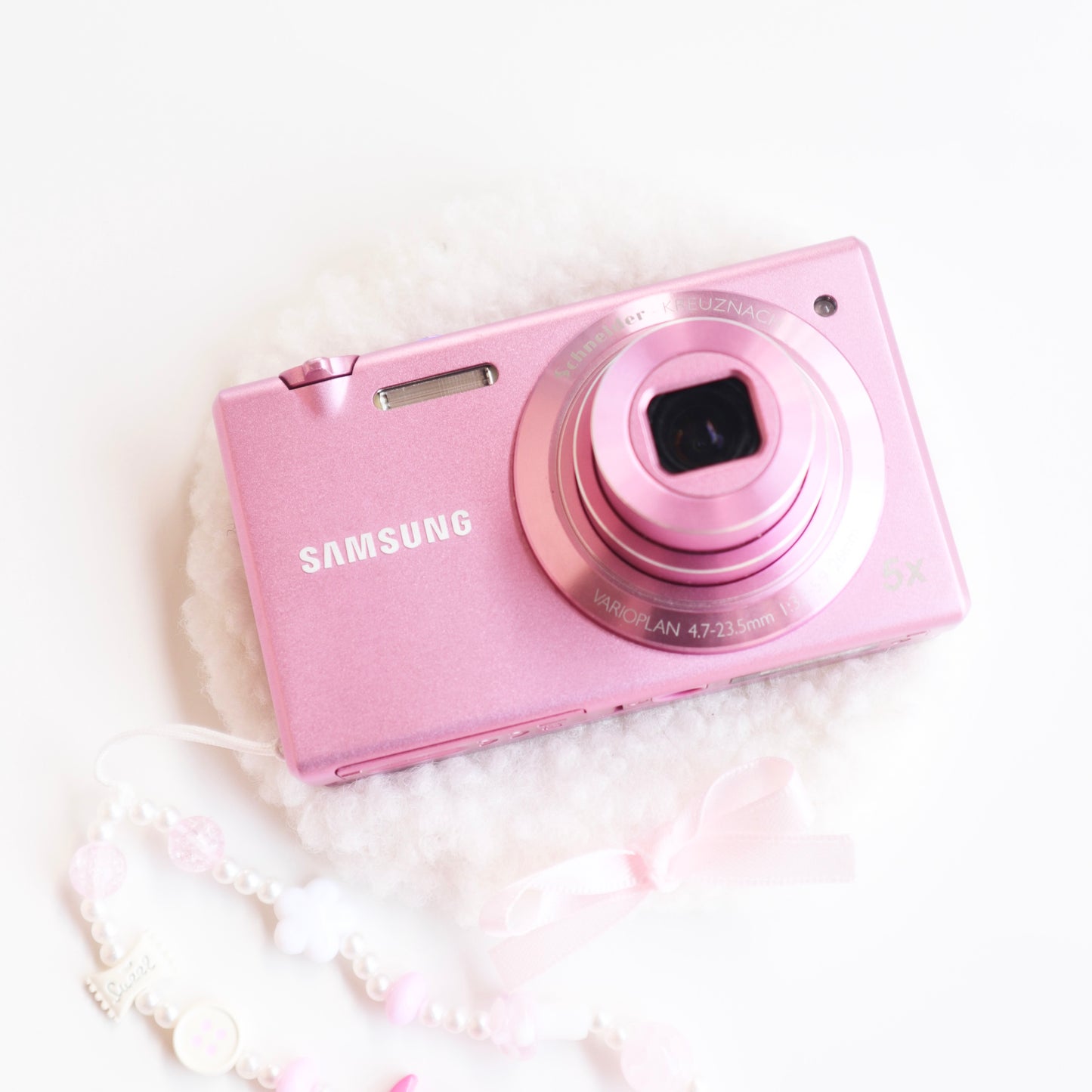 Samsung MV800