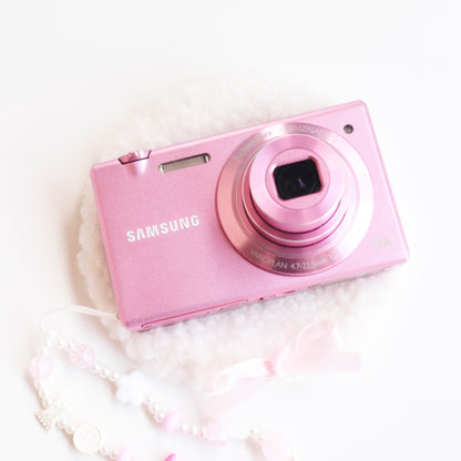 Samsung MV800