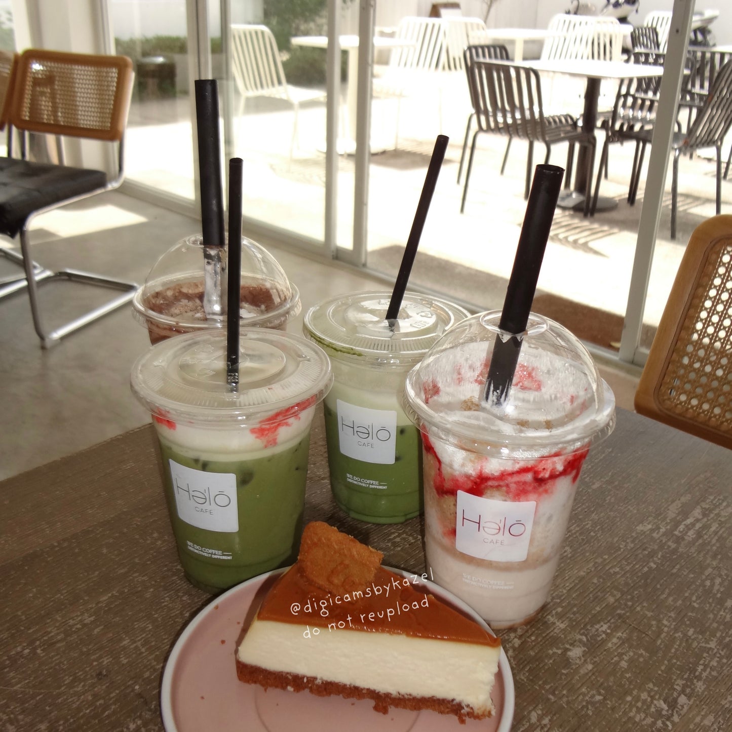 Sony CyberShot DSC-WX30 | boxed