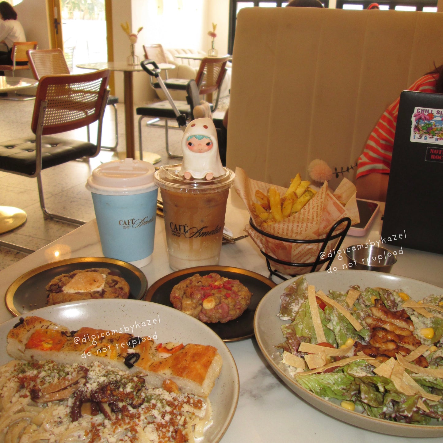 Canon PowerShot A2500