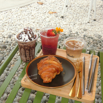 Casio Exilim EX-ZR70