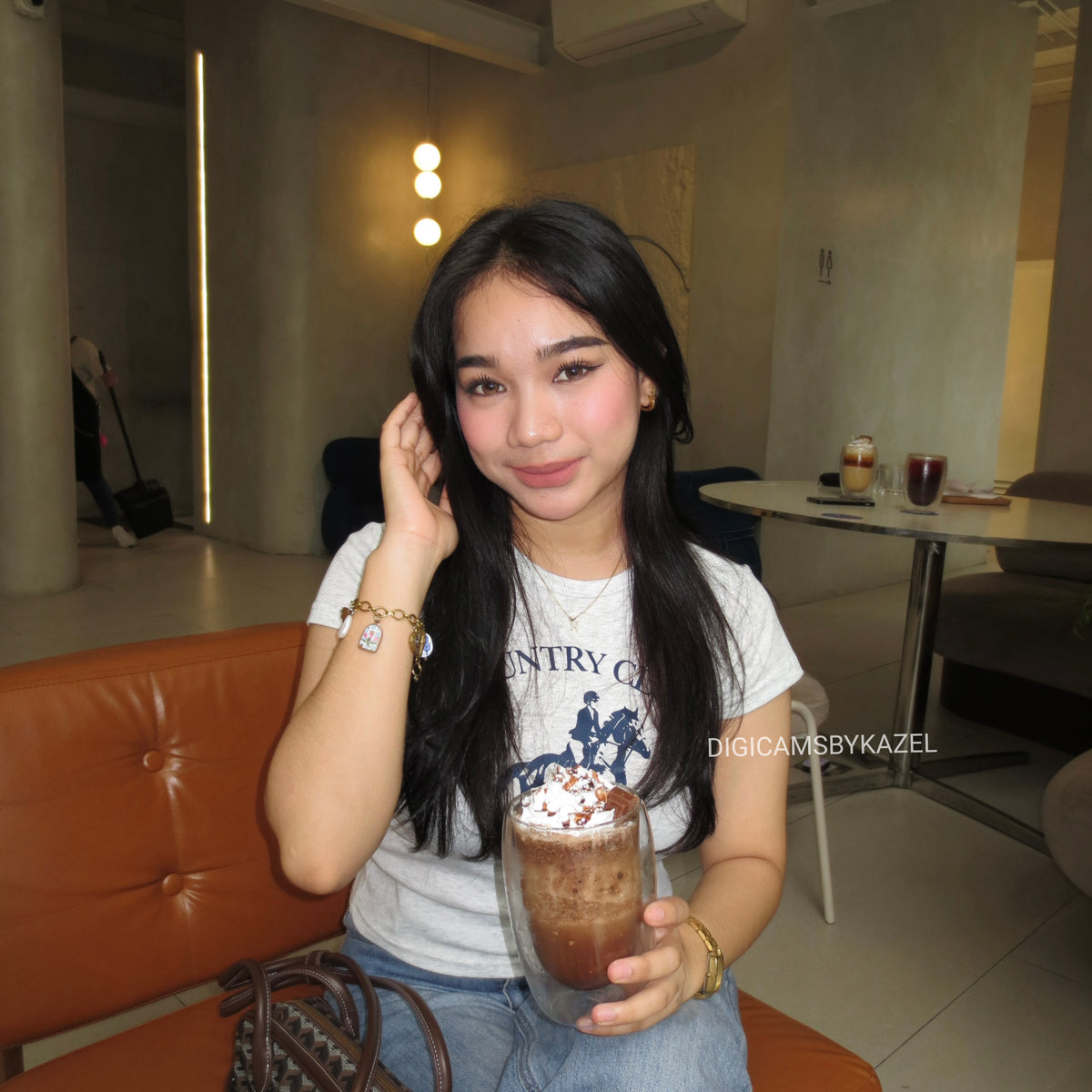 Canon Ixus 240 HS