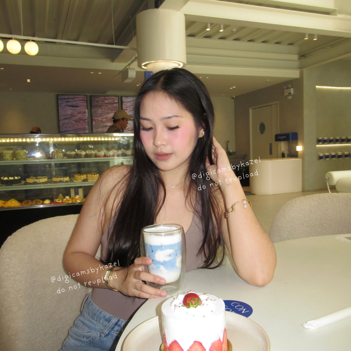 Canon PowerShot SX620 HS | boxed