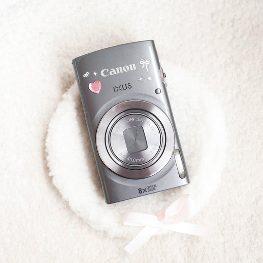 Canon Ixus 150