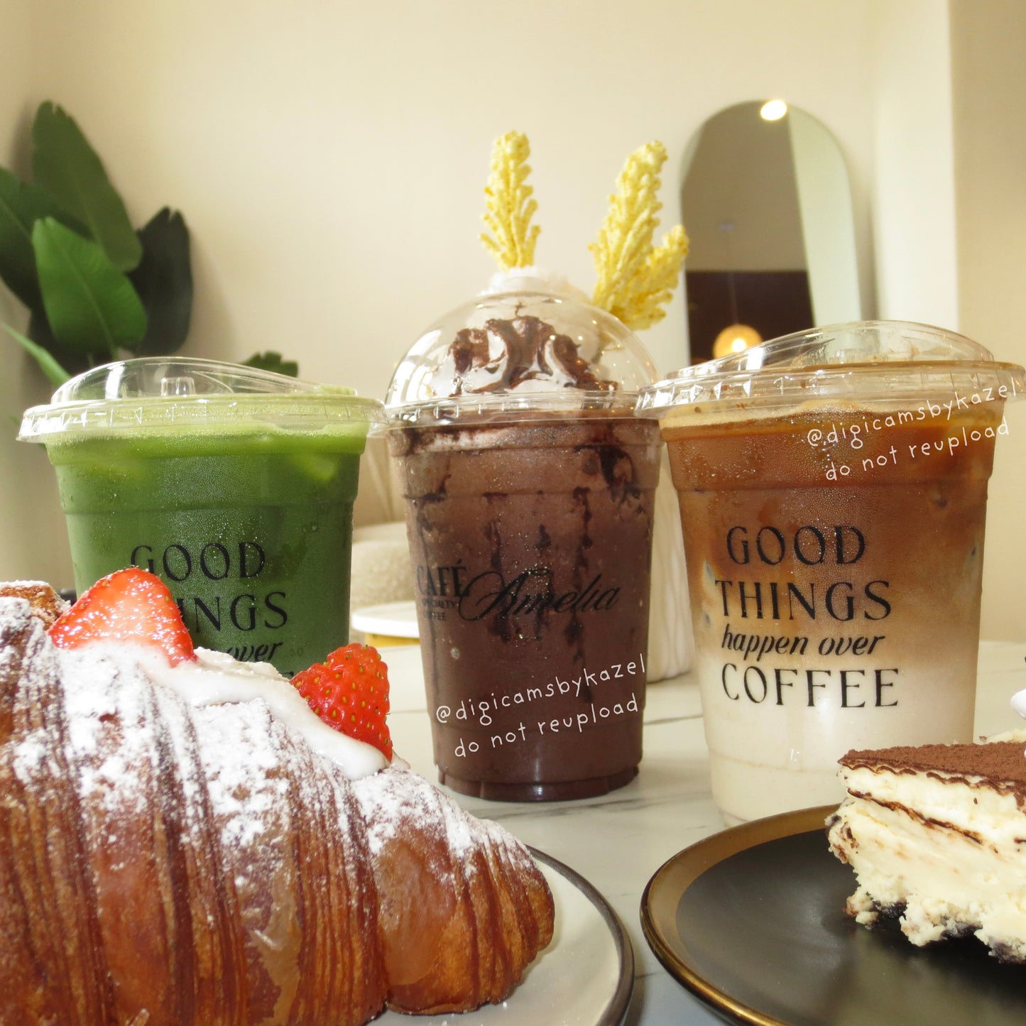 Canon Ixy 420F | boxed