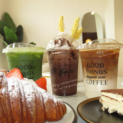 Canon Ixy 420F | boxed