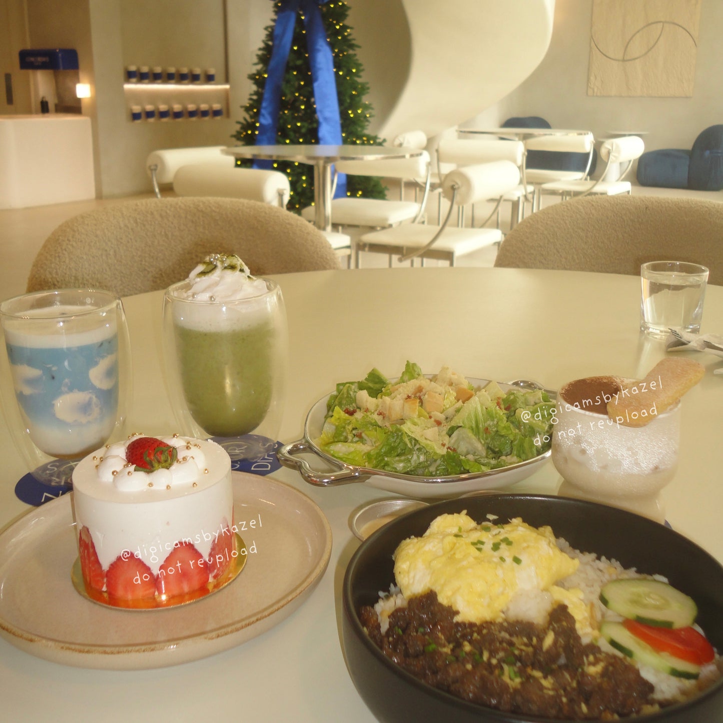 Sony CyberShot DSC-W350