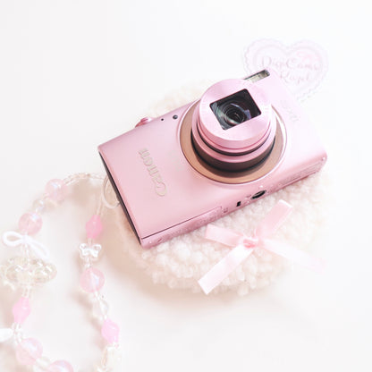 Canon Ixus 265 HS