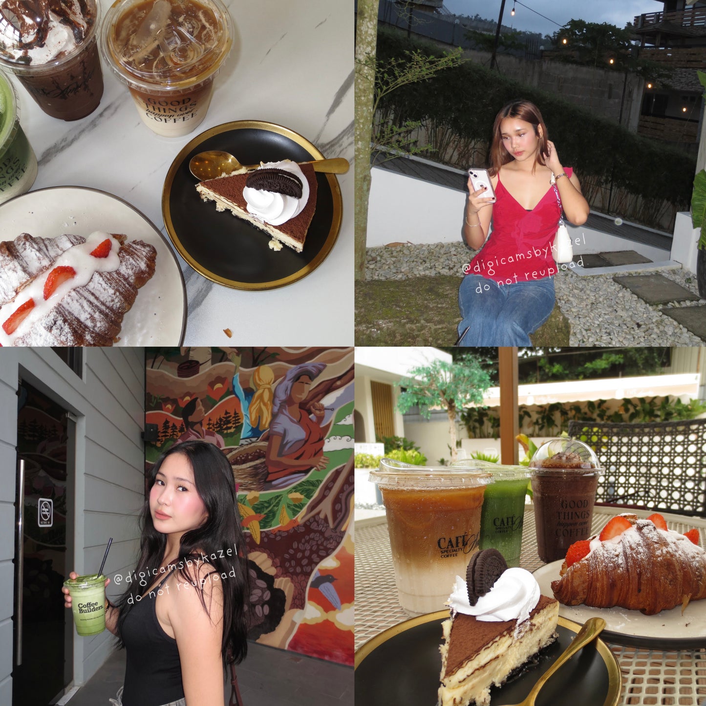 Canon Ixy 420F | boxed