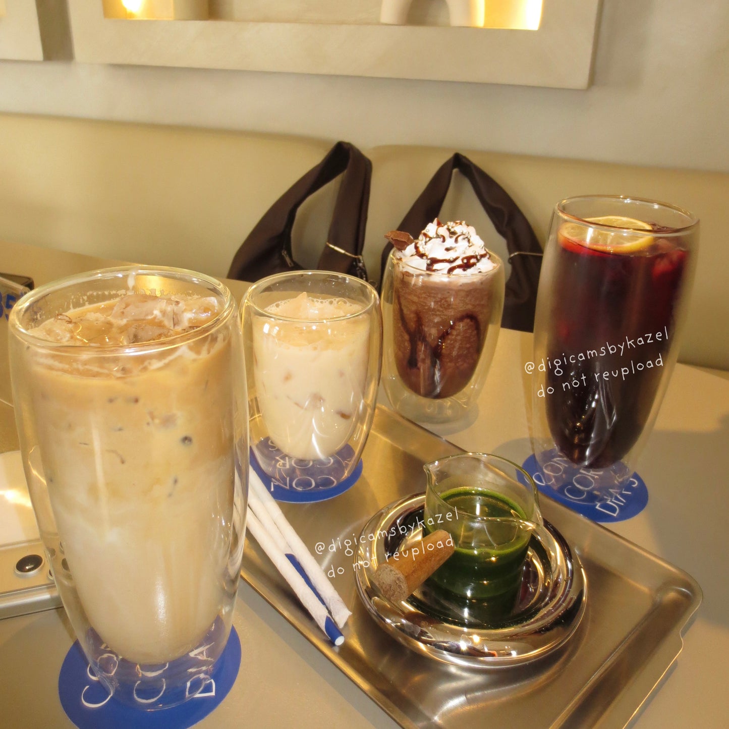 Canon Ixy 420F | boxed