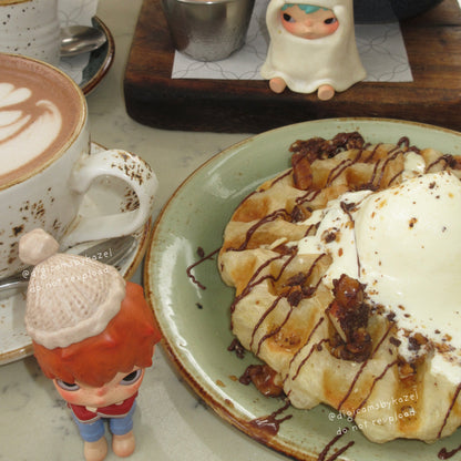 Canon Ixy 650 | boxed