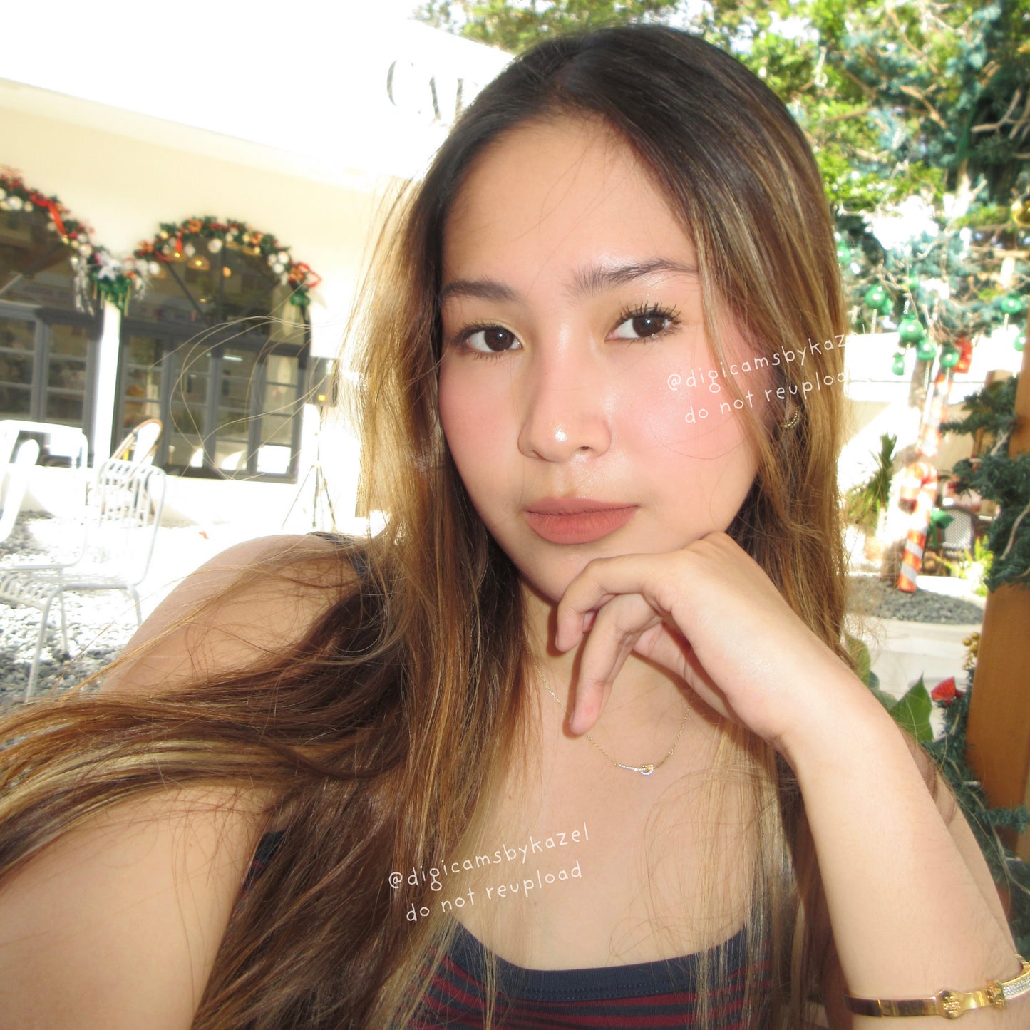 Canon Ixy 650 | boxed