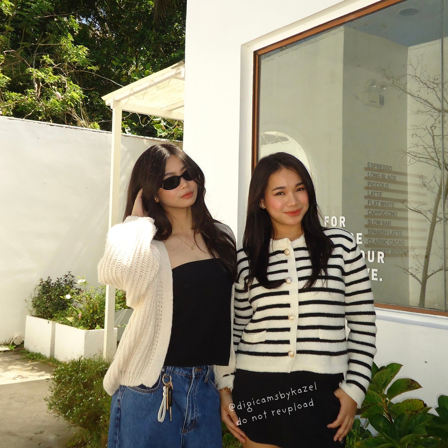 Sony CyberShot DSC-W610