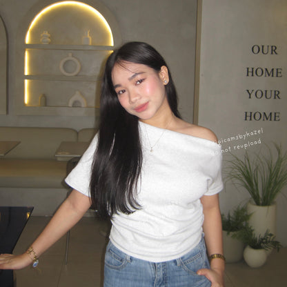 Canon PowerShot SD1200 IS