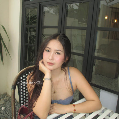 Canon Ixus 145