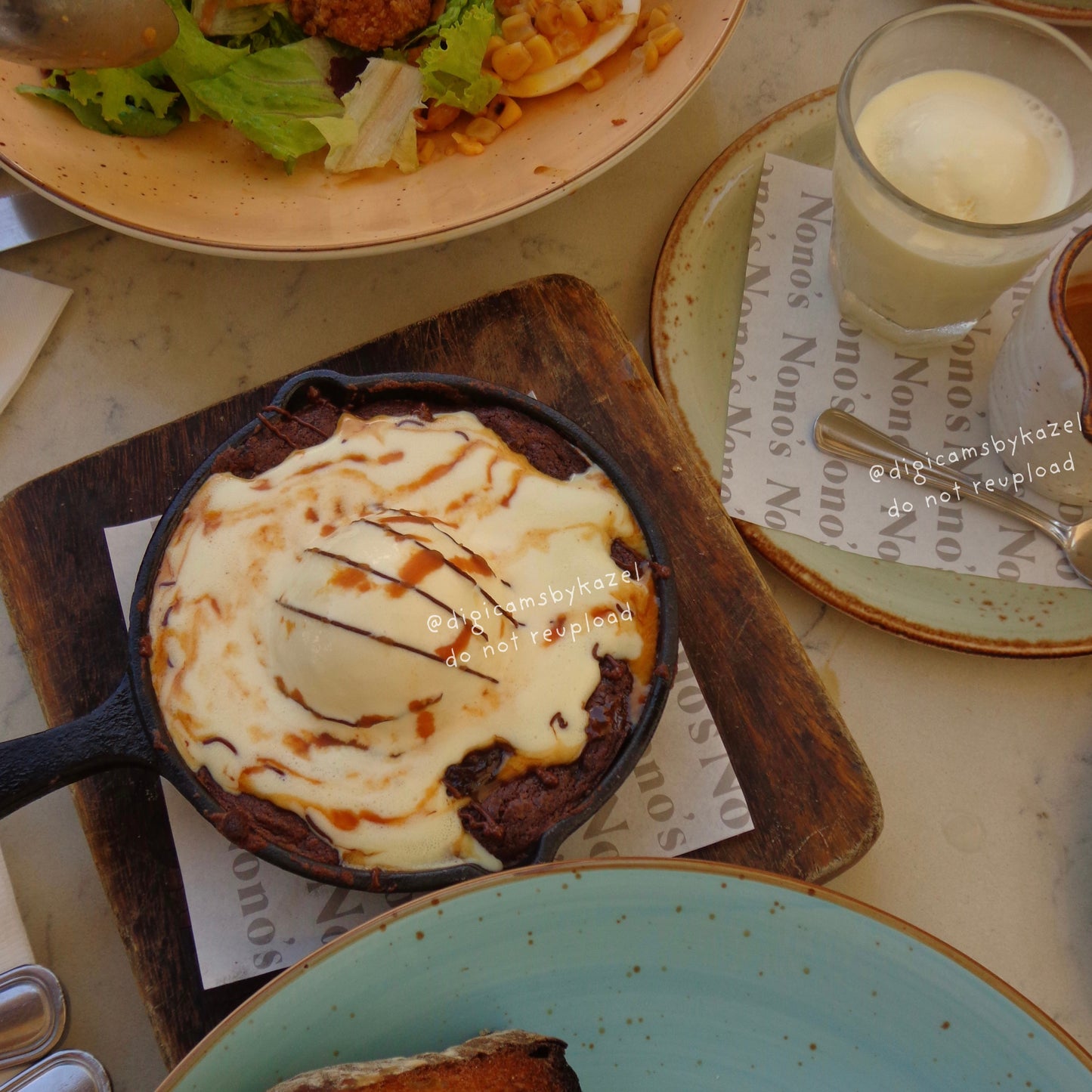 Sony CyberShot DSC-W630