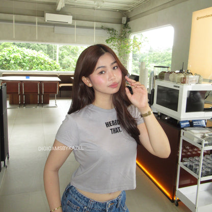 Canon PowerShot SX620 HS