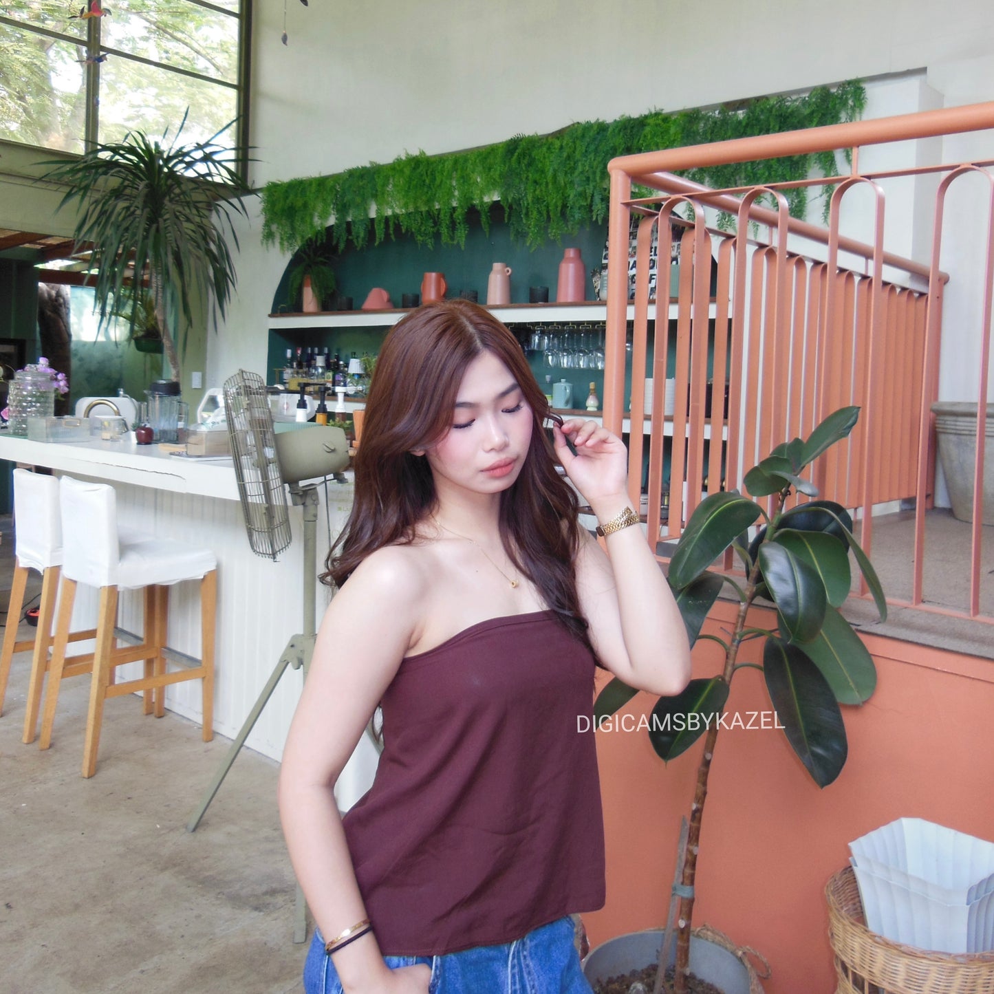 Nikon Coolpix S9300