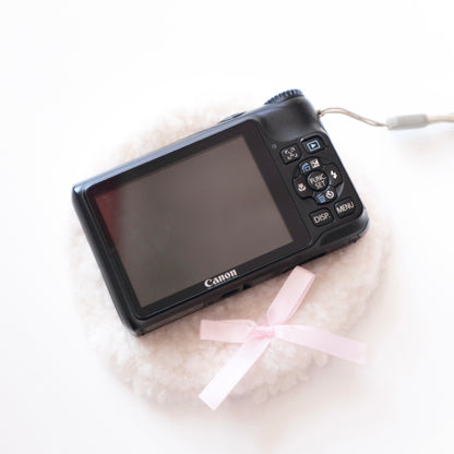 Canon PowerShot A2200