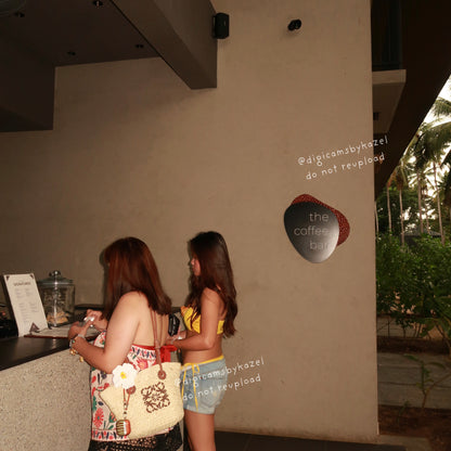 Canon PowerShot G7X mark ii | boxed