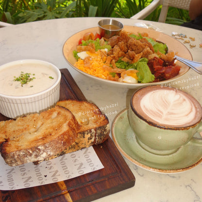 Sony CyberShot DSC-W630