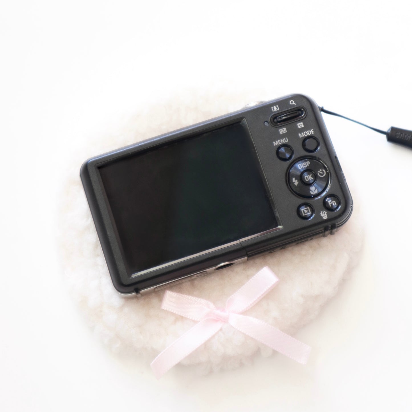 Samsung PL120