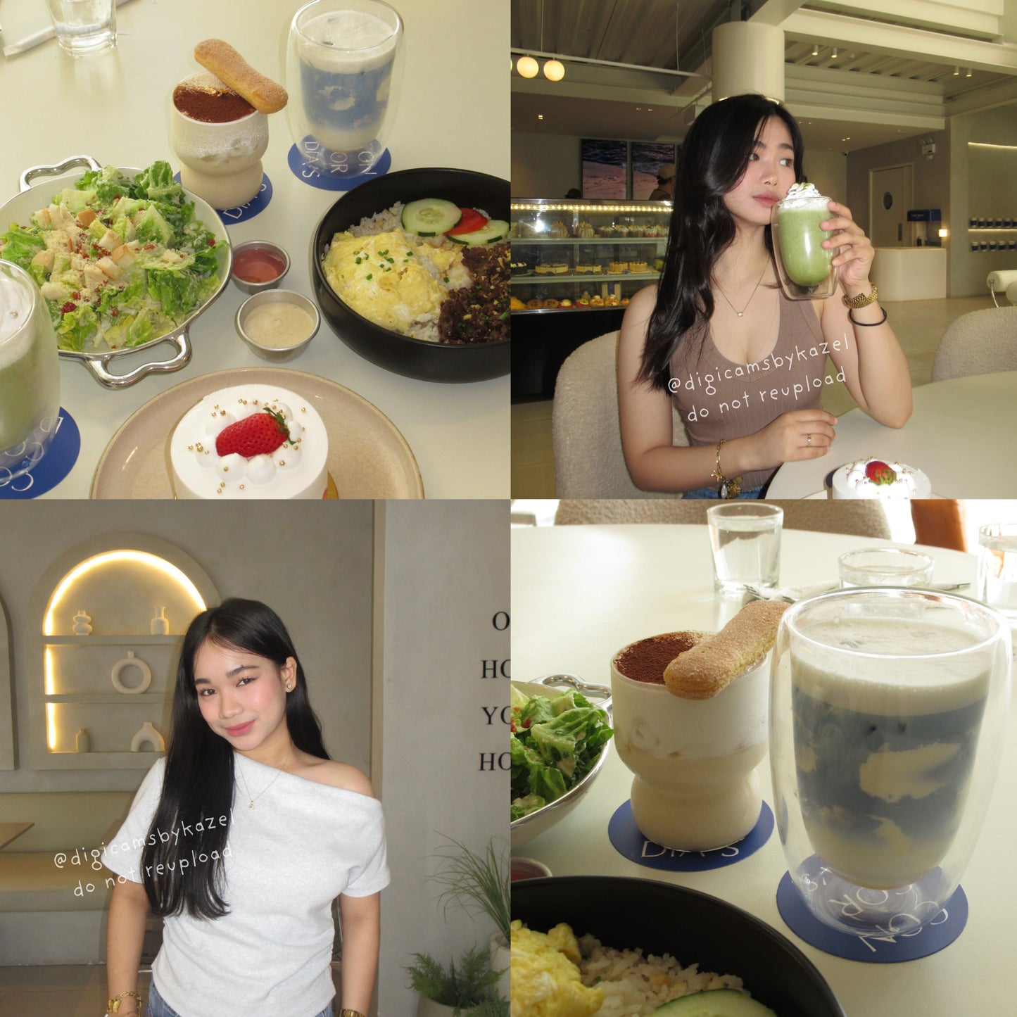 Canon PowerShot SX620 HS | boxed