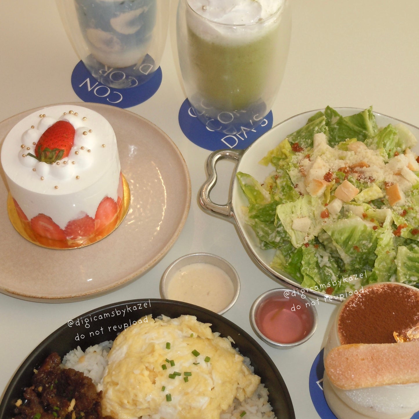 Nikon Coolpix S6000 | boxed