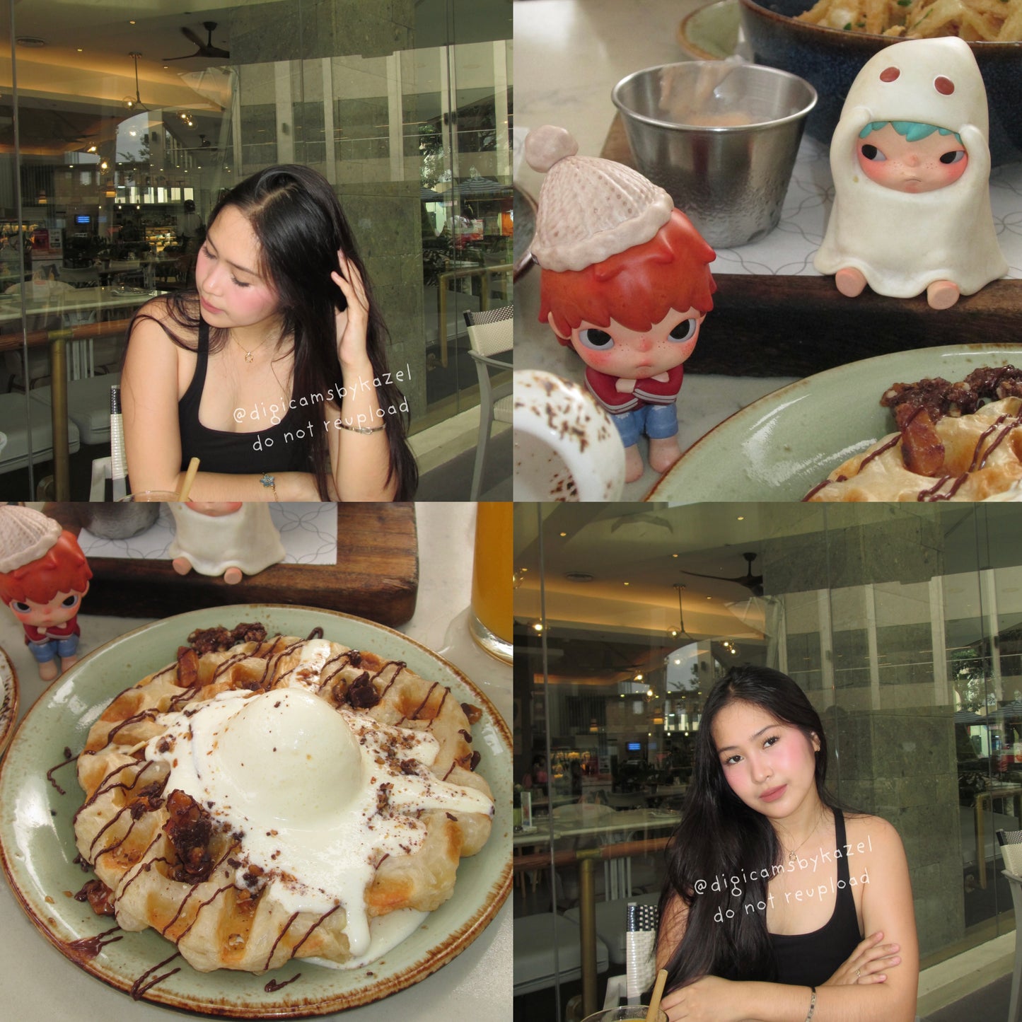 Canon PowerShot A2400 IS | boxed