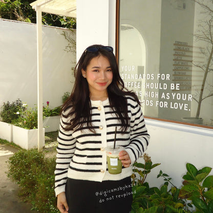 Sony CyberShot DSC-W610