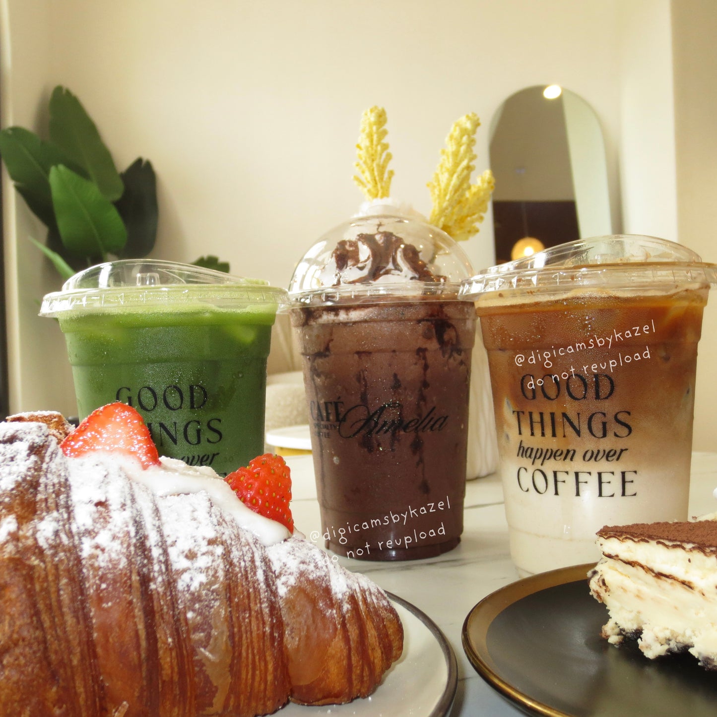 Canon Ixy 420F | boxed