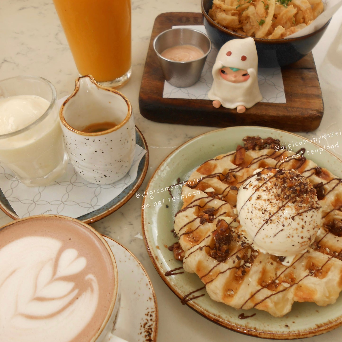 Nikon Coolpix S2700 | boxed