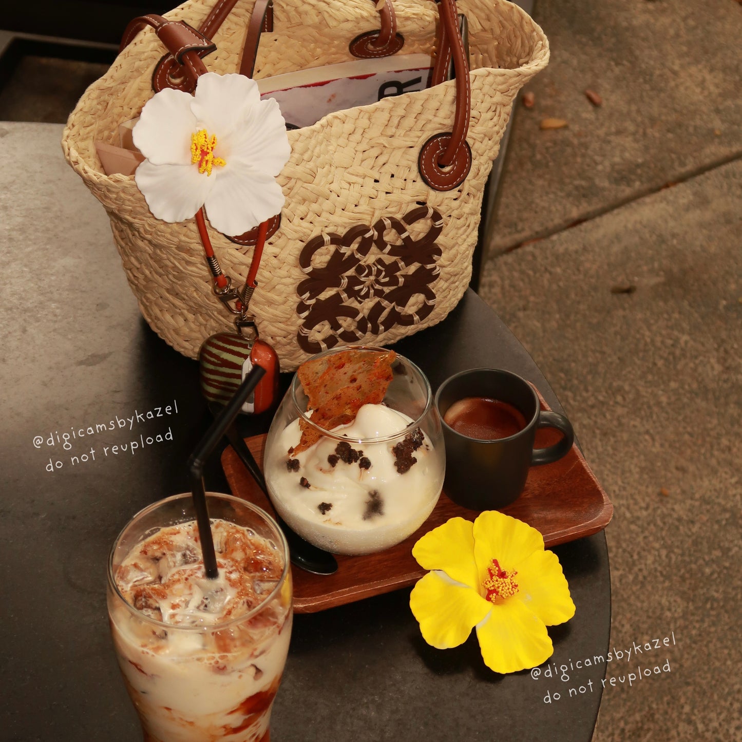 Canon PowerShot G7X mark ii | boxed