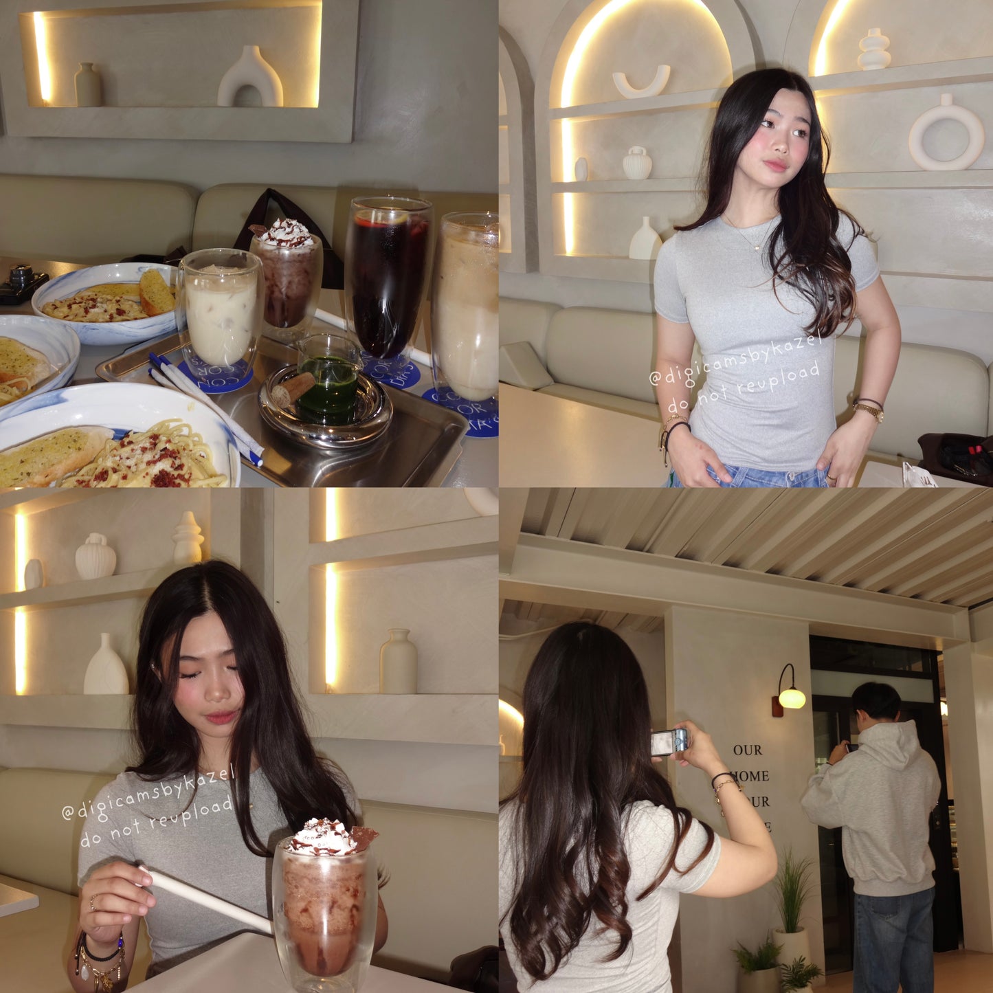 Sony CyberShot DSC-WX200