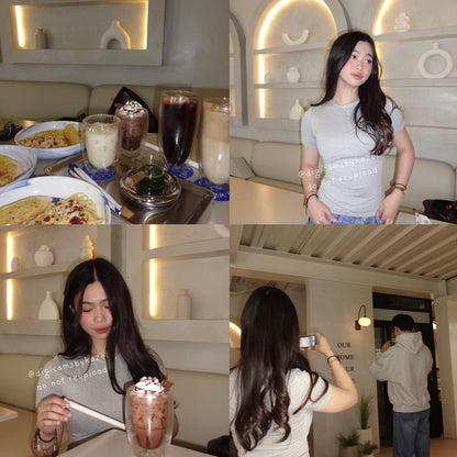 Sony CyberShot DSC-WX200