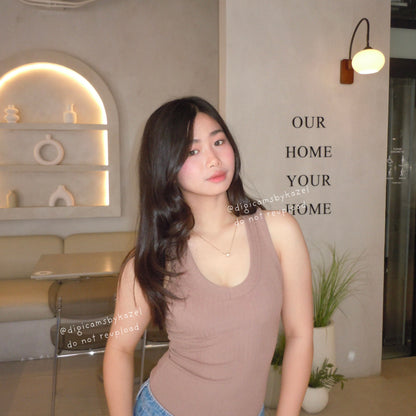 Nikon Coolpix S6000 | boxed