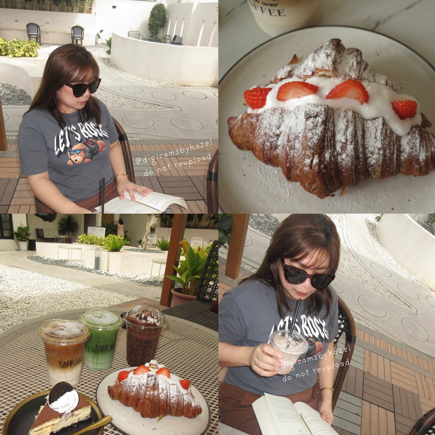 Canon Ixy 650 | boxed